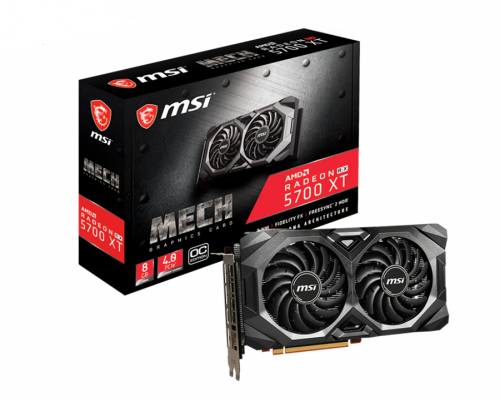vga_msi_radeon_rx_5700_xt_mech_oc_8gb_gddr6_songphuong