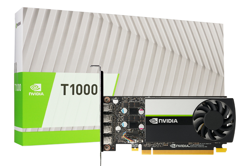 vidia-t1000-8gb-1