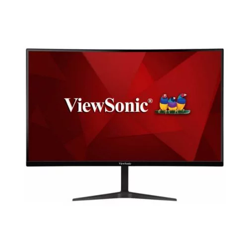 viewsonic-vx2718_pc_mh_songphuong