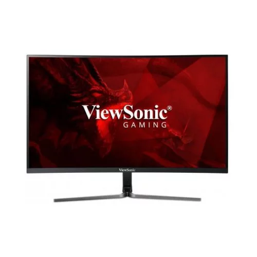 viewsonic-vx2758-pc-mh-songphuong