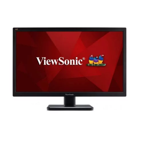viewsonic_va2223_h_songphuong