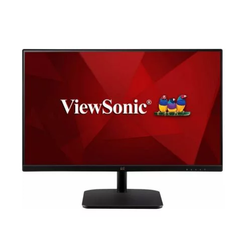 viewsonic_va2432_h_songphuong