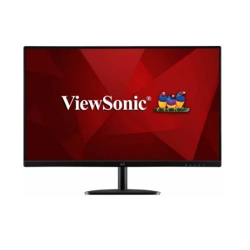 viewsonic_va2732_h_songphuong