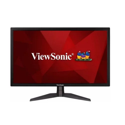 viewsonic_vx2458_p_mhd_songphuong