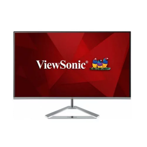 viewsonic_vx2476_sh_songphuong