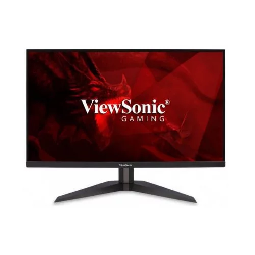 viewsonic_vx2758_2kp_mhd_songphuong