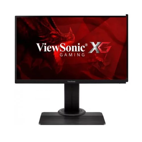 viewsonic_xg2705_songphuong