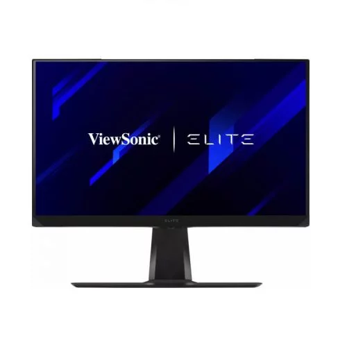 viewsonic_xg270qg_songphuong