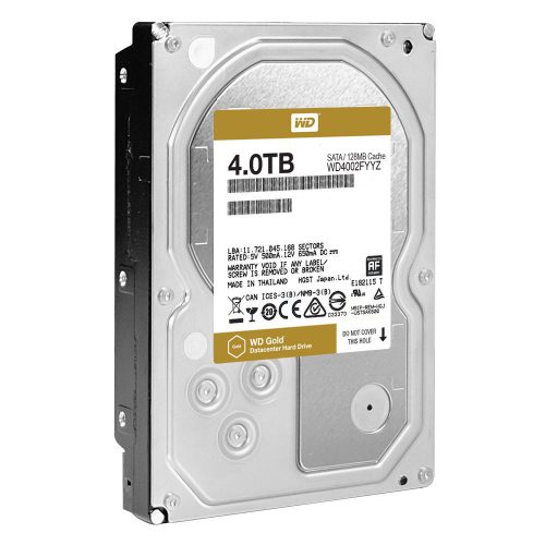 wd_wd4002fyyz_4tb_re_datacenter_7200_1246225-e1606129109313