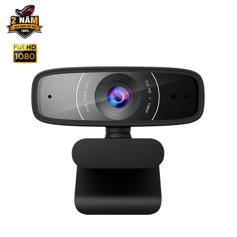 webcam-asus-c3-full-hd-songphuong