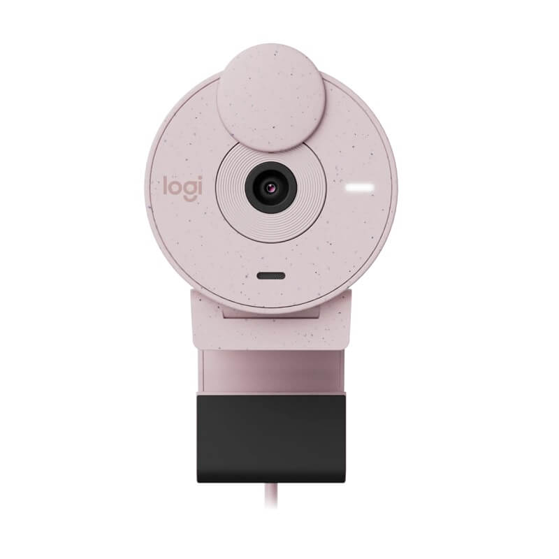 webcam-logitech-brio-300-songphuong