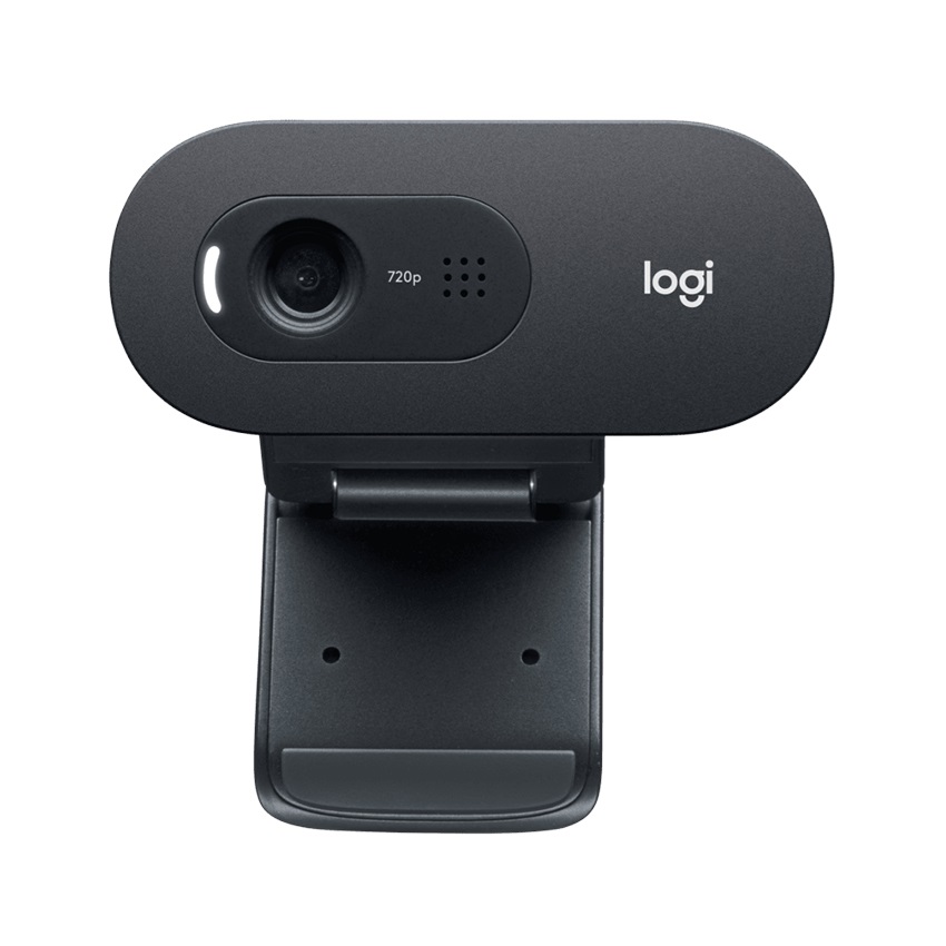 webcam-logitech-c505-songphuong