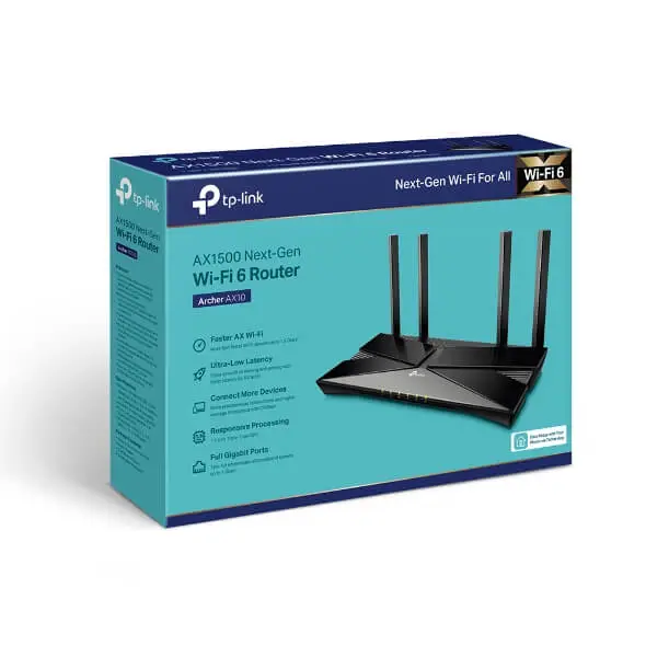 wi-fi-6-router-tp-link-archer-ax10-1-songphuong