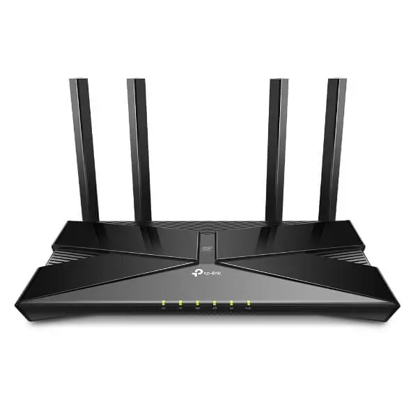 wi-fi-6-router-tp-link-archer-ax50-1-songphuong