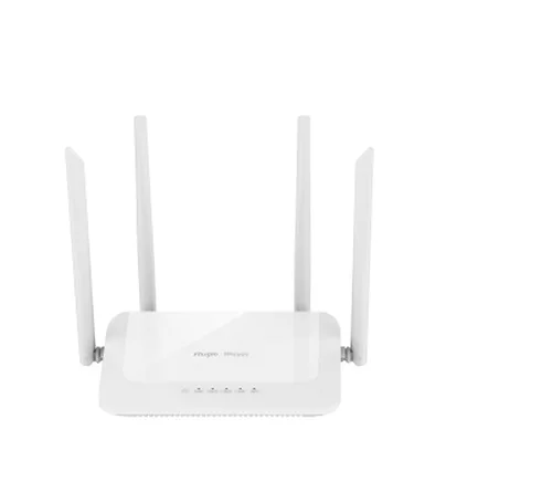 wi-fi-mesh-ruijie-reyee-rg-ew1200-dual-band-ac1200-1_songphuong