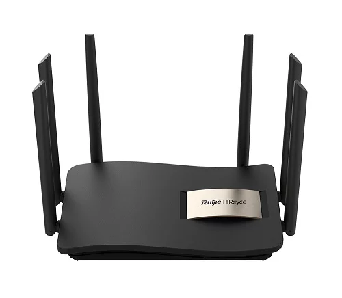 wi-fi-mesh-ruijie-reyee-rg-ew1200g-pro-dual-band-ac1300-1_songphuong
