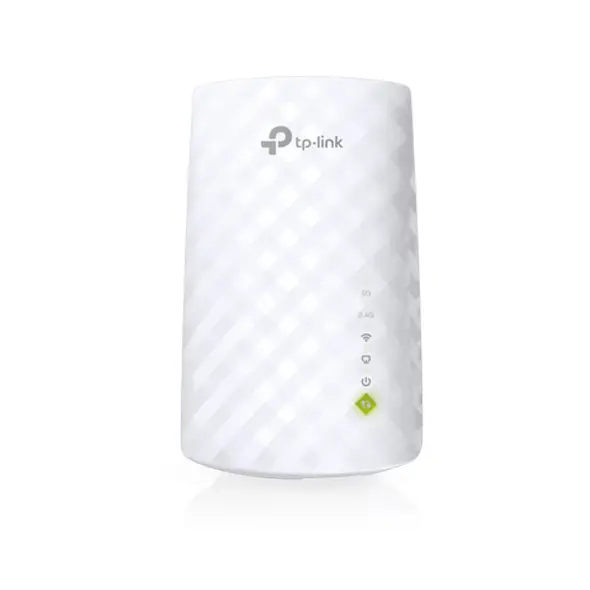 wi-fi-range-extender-tp-link-re200-1_songphuong