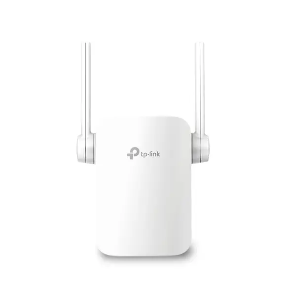 wi-fi-range-extender-tp-link-re205-1_songphuong