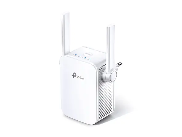 wi-fi-range-extender-tp-link-re305-1_songphuong
