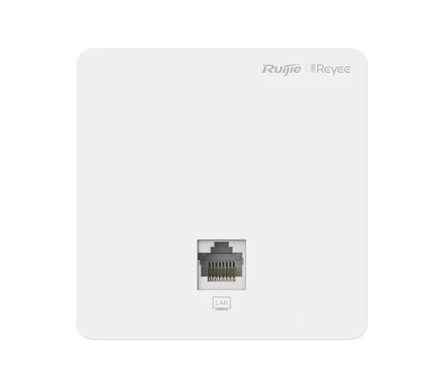 wi-fi-ruijie-reyee-rg-rap1200f-access-point-wifi-op-tran-1_songphuong
