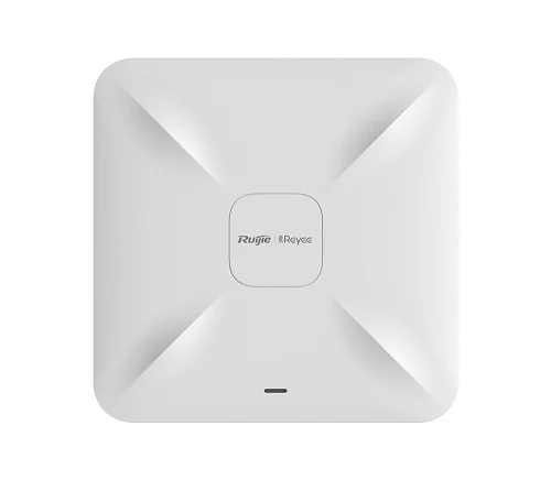 wi-fi-ruijie-reyee-rg-rap2200e-ac1300-mu-mimo-dual-band-access-point-3_songphuong