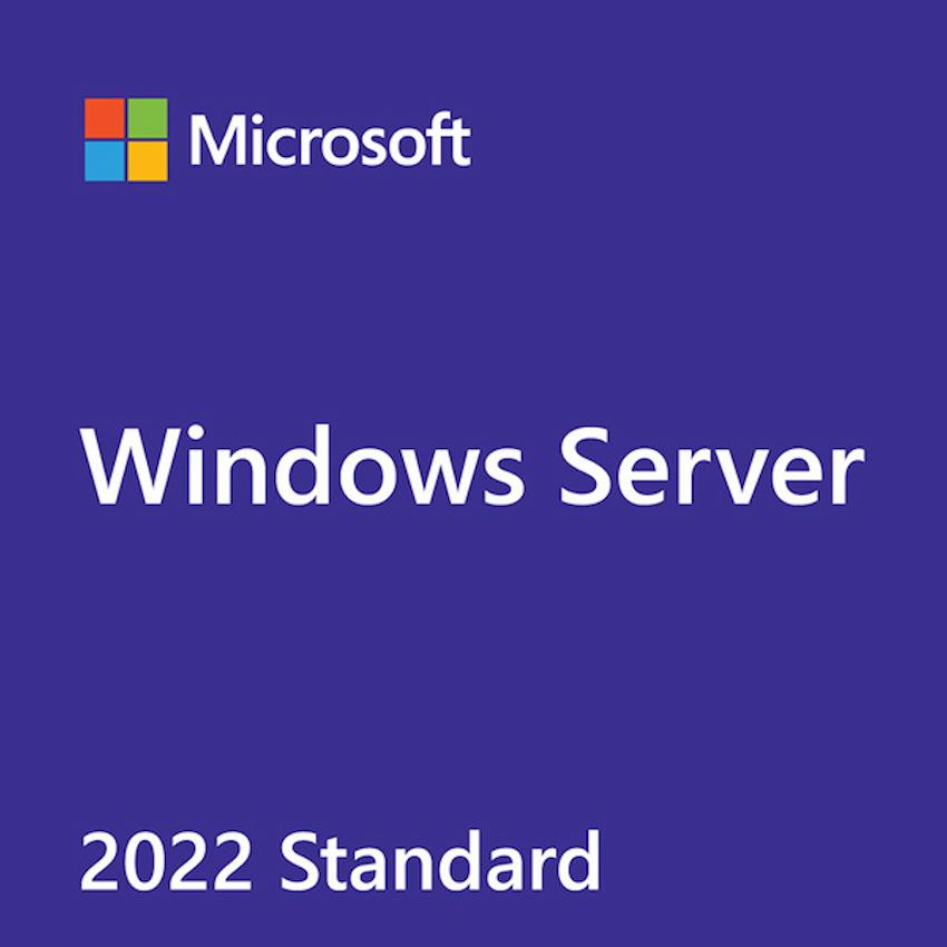 windows-server-2022-64-bit-english-oei-dvd-1