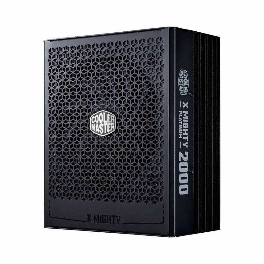 x-mighty-platinum-2000w-1