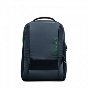 Balo Laptop Razer Rogue 18″ V4 (Chống rách, chống nước, Có đệm chống sốc)