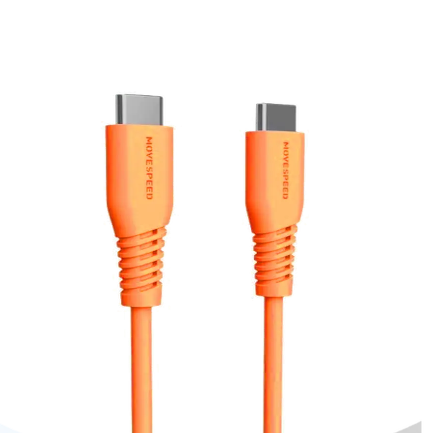 cap-sac-nhanh-movespeed-ct04-pd-60w-1