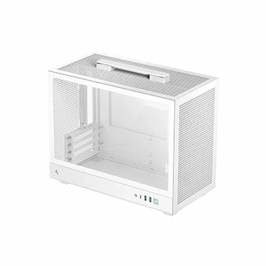 case-deepcool-ch160-wh-plus-3