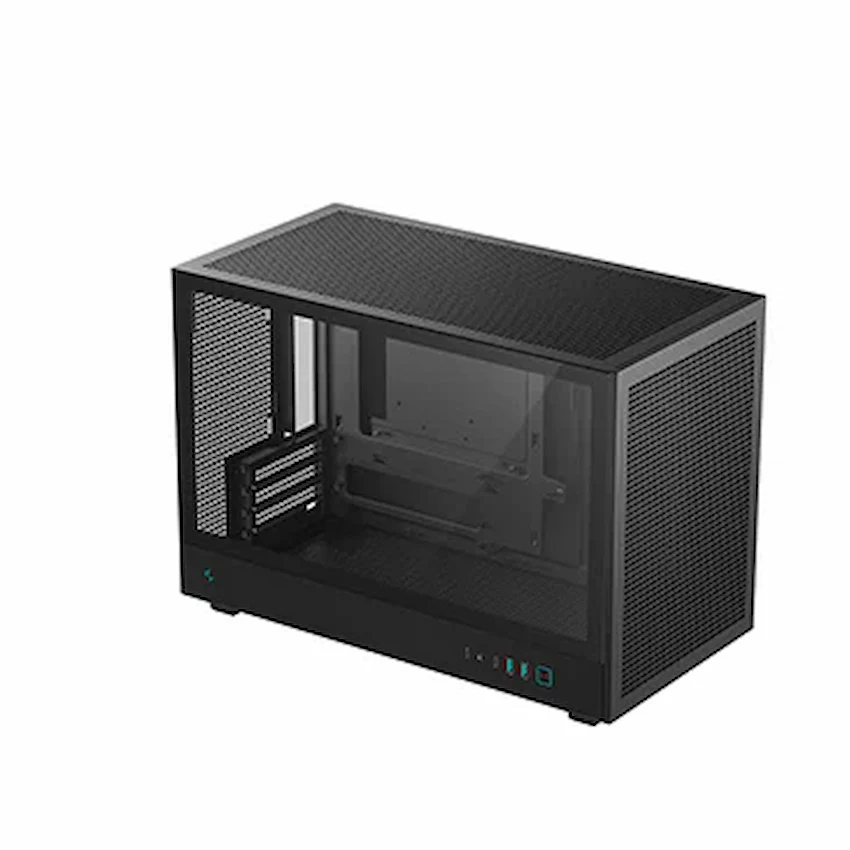 case-deepcool-ch260-1