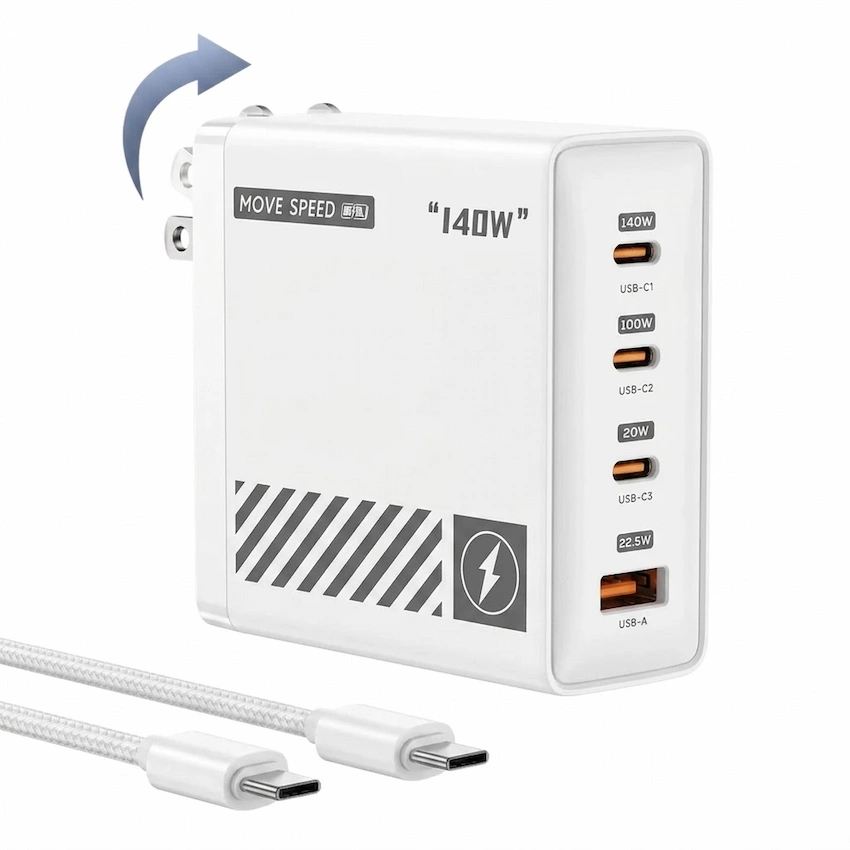 cu-sac-nhanh-movespeed-g107-1