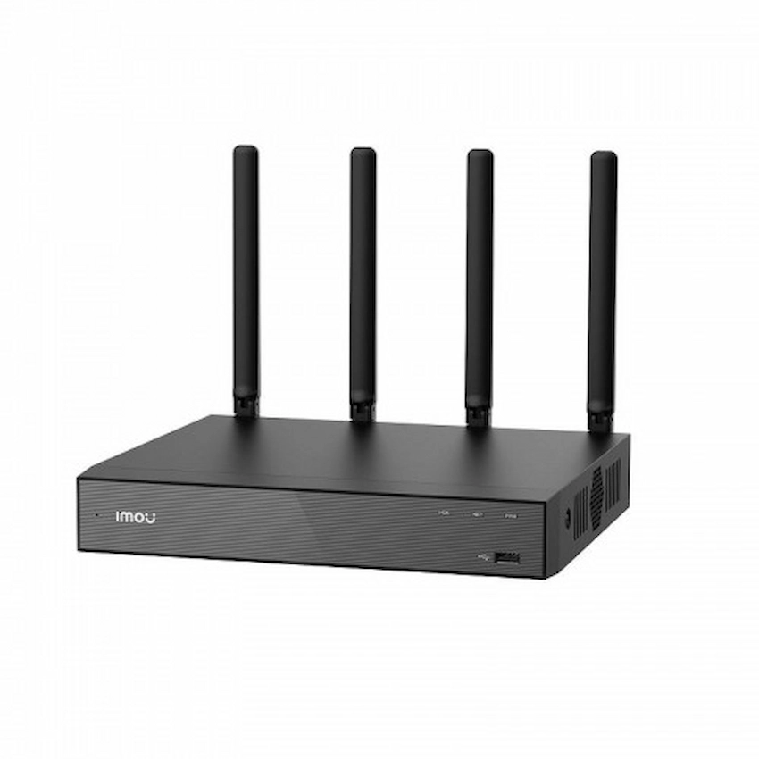 dau-ghi-imou-18-kenh-nvr-n118w-8a0e-1