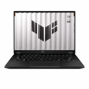 Laptop ASUS TUF Gaming A14 FA401EA-RG034W (AMD AI MAX+ 392 , 64GB RAM, 1TB SSD, 14.0 WQXGA 165Hz, WiFi 6E, BT5.3, Win 11, LED, Xám)