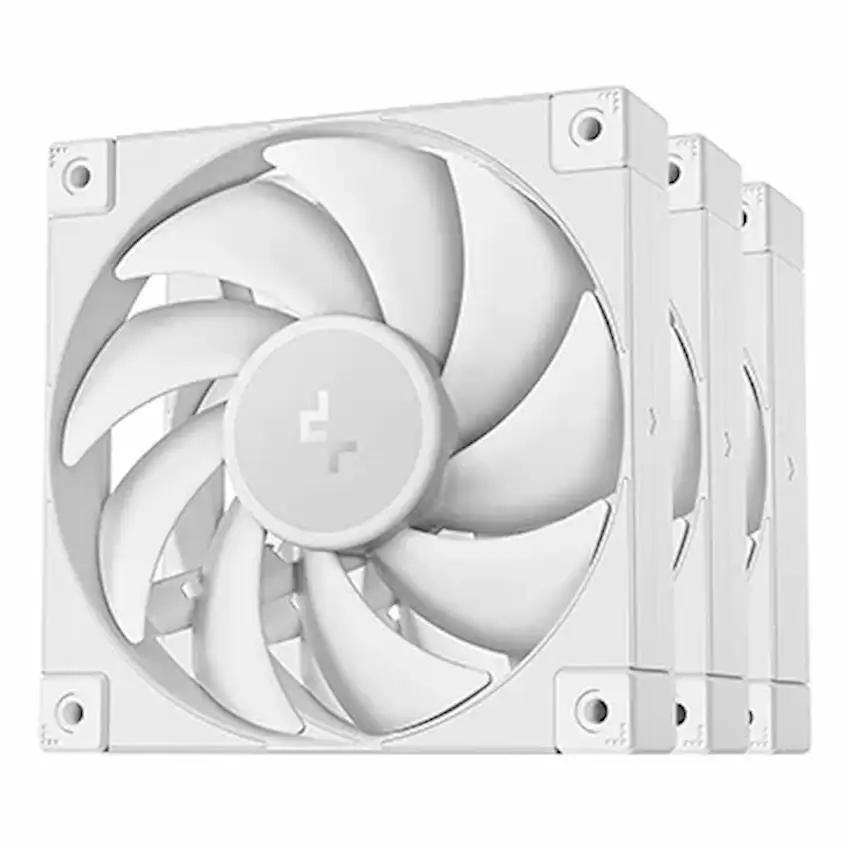 fan-case-deepcool-fd12-wh-3-in-1-1-1