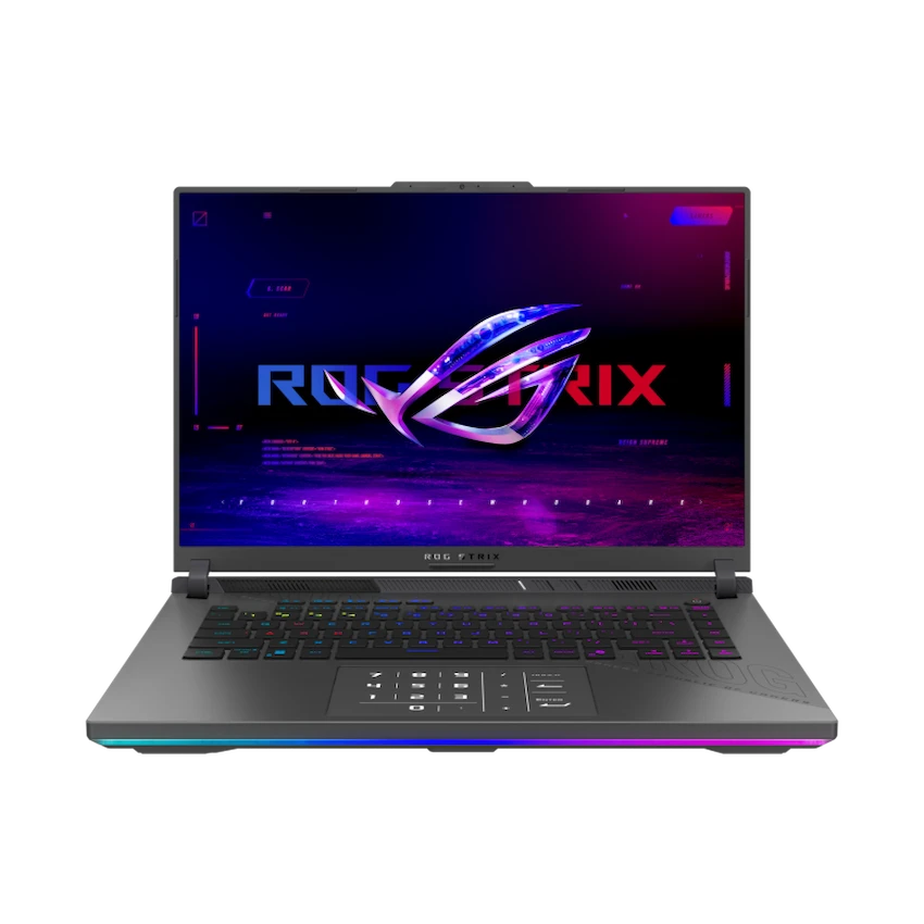 g614pm-rv233w-1