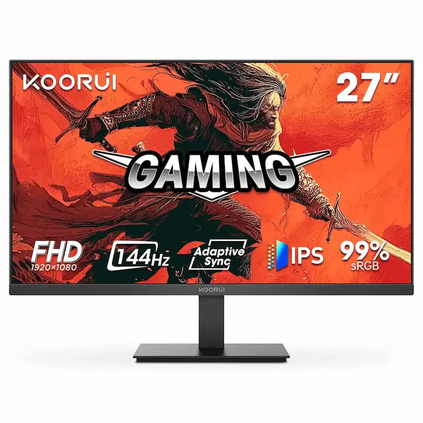 koorui-e2711k-1