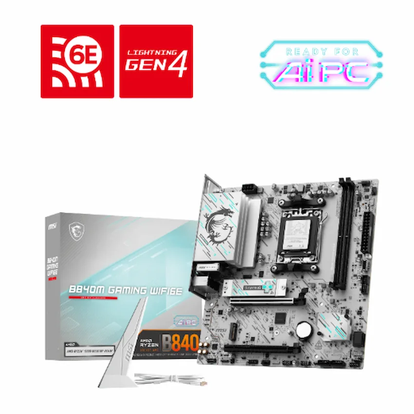 mainboard-msi-b840m-gaming-wifi6e-1-1