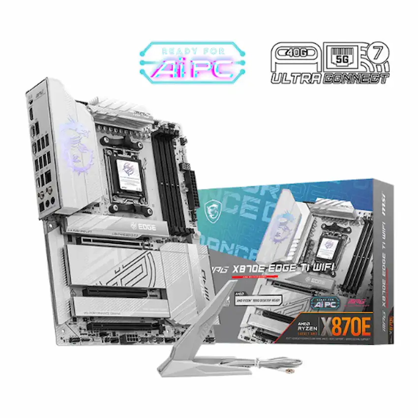 mainboard-msi-mpg-x870e-edge-ti-wifi-1-1