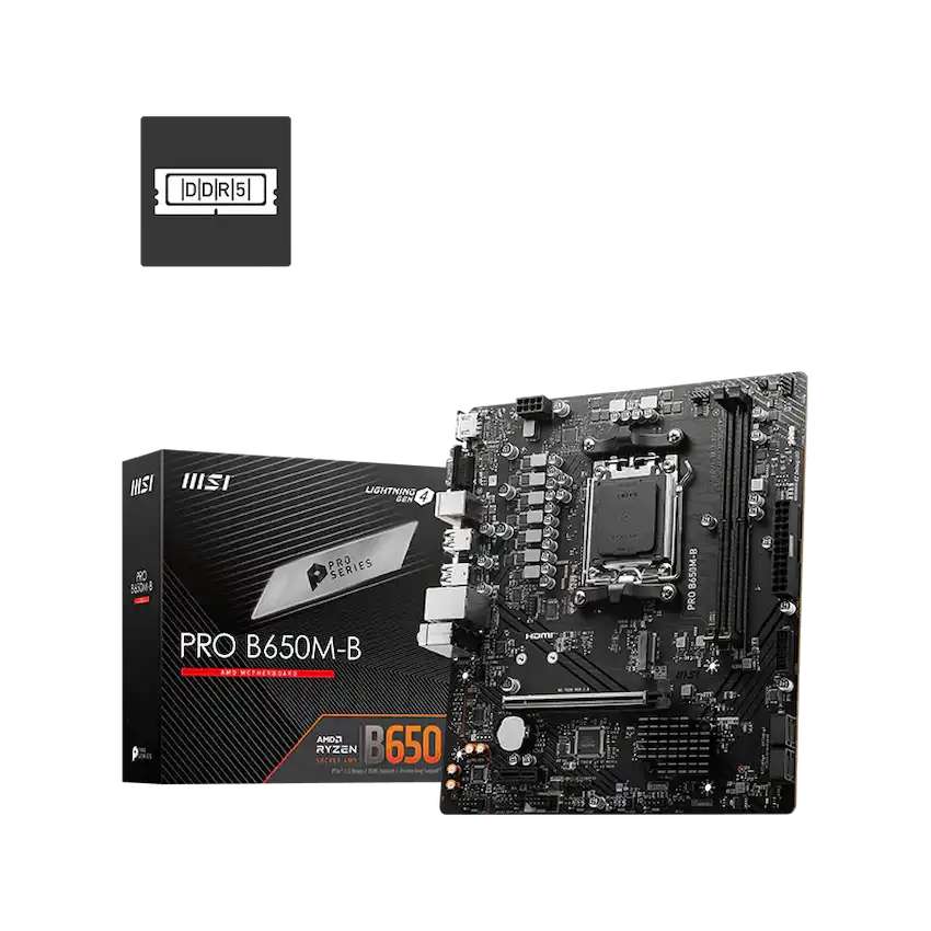 mainboard-msi-pro-b650m-b-1-1