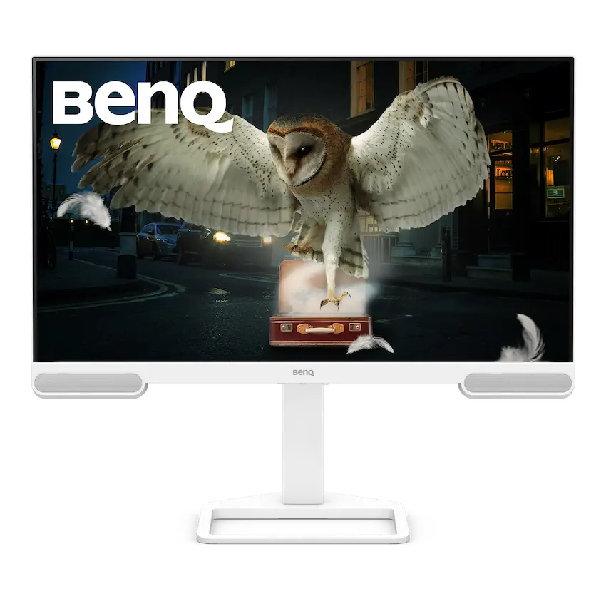 man-hinh-lcd-benq-ew2790u-ips-4k-1-1
