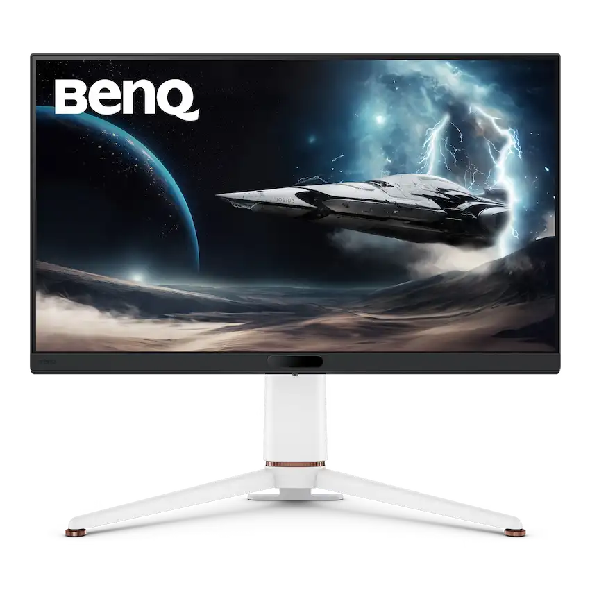 man-hinh-lcd-benq-ex271q-2k-180hz-1-1