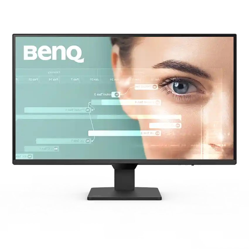 man-hinh-lcd-benq-gw2790q-ips-2k-1-1