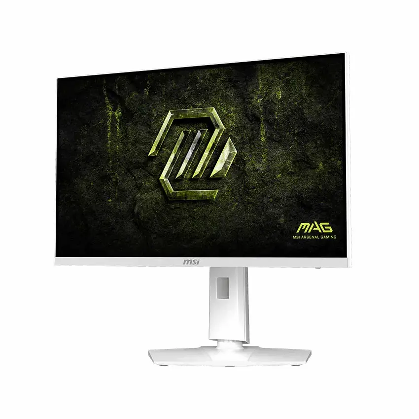 man-hinh-lcd-msi-mag-274qrfw-x32-2