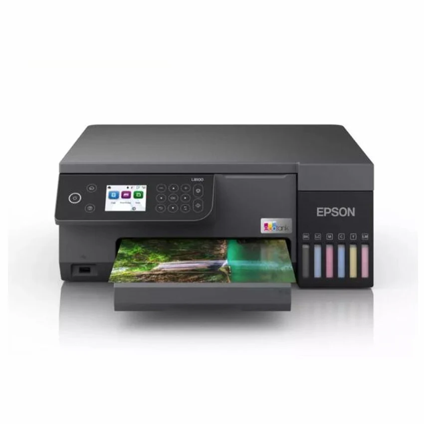 may-in-mau-da-nang-epson-ecotank-l8100-3-1