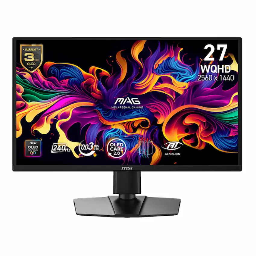msi-mag-272qp-qd-oled-x24-6