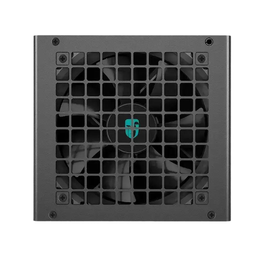 nguon-deepcool-gamer-storm-pf600x-600w-1-1