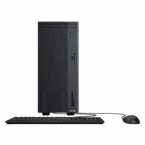 PC ASUS P500MV-05210H003W (Core 5 210H, Ram 16GD5, 512GB SSD, TPM, 180W, WF6, BT, W11H, 2Y-OSS, Gray)