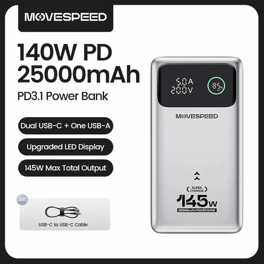sac-du-phong-movespeed-m25-pro-25000mah-145w-3-1
