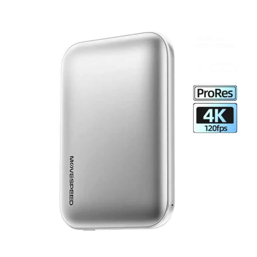 sac-du-phong-tu-tinh-ket-hop-o-cung-di-dong-movespeed-pd10-5000mah-512gb-1000mbs-1-1